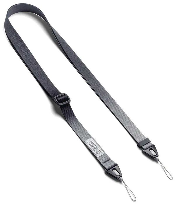 Ремешок Ringke Design Shoulder Strap Разные цвета