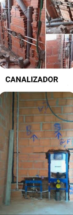 Reparo Estores e Persianas