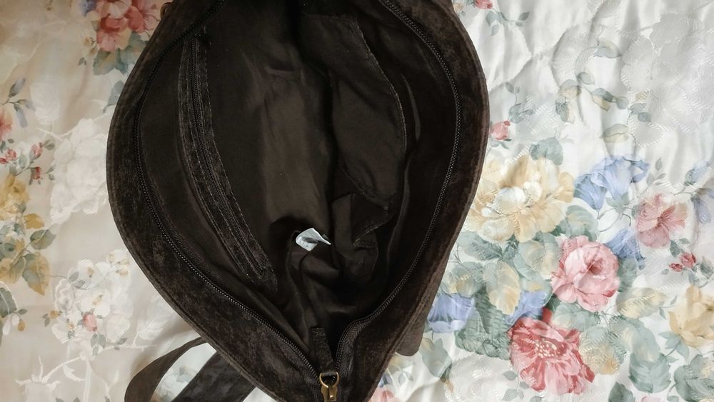 Сумка  жіноча на плече