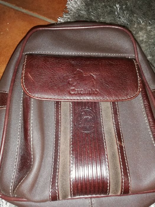 Mochila da cavalinho64199064896129120