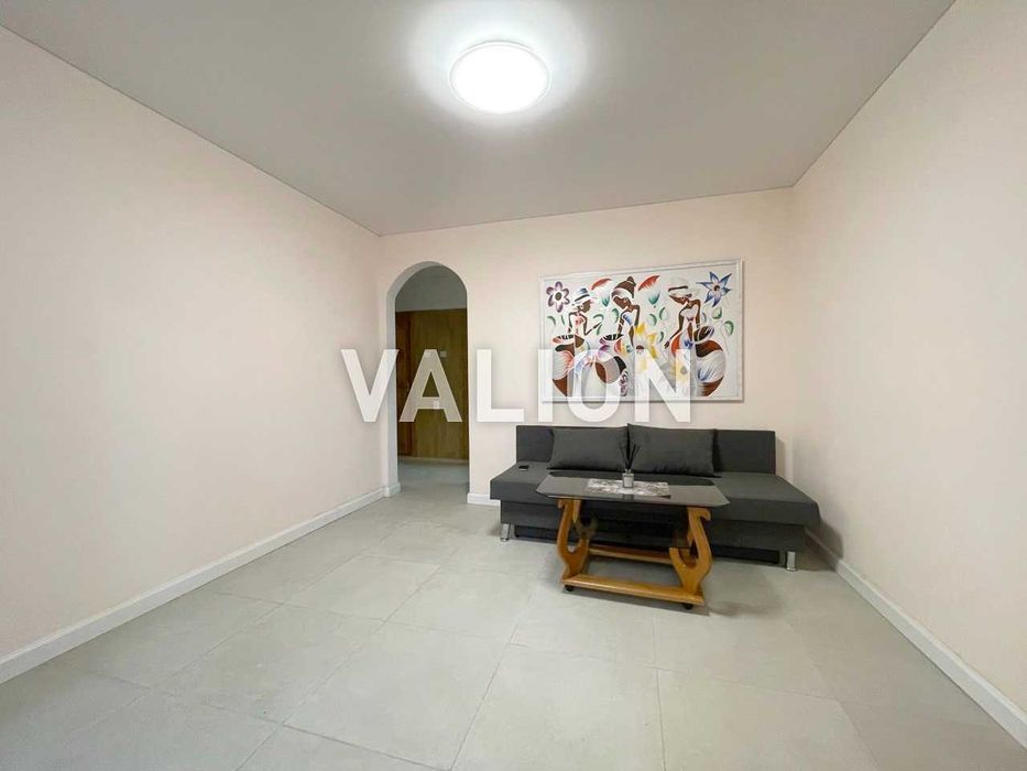 Без % продаж 3 кім. квартири, вул. Срібнокільська 14, Осокорки Позняки