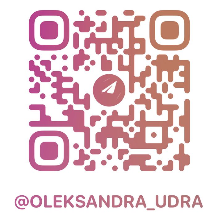 набір у групи з англійської мови онлайн