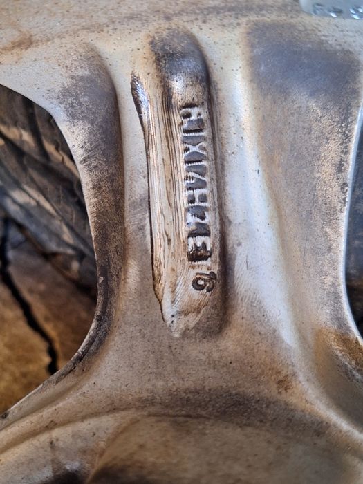 4x108 185/65/14r