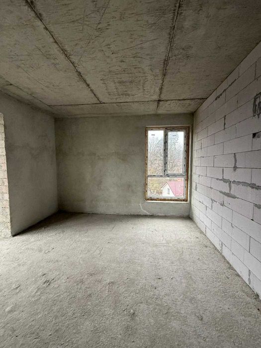 Продаж 3 кімнатної квартири, Брюховичі