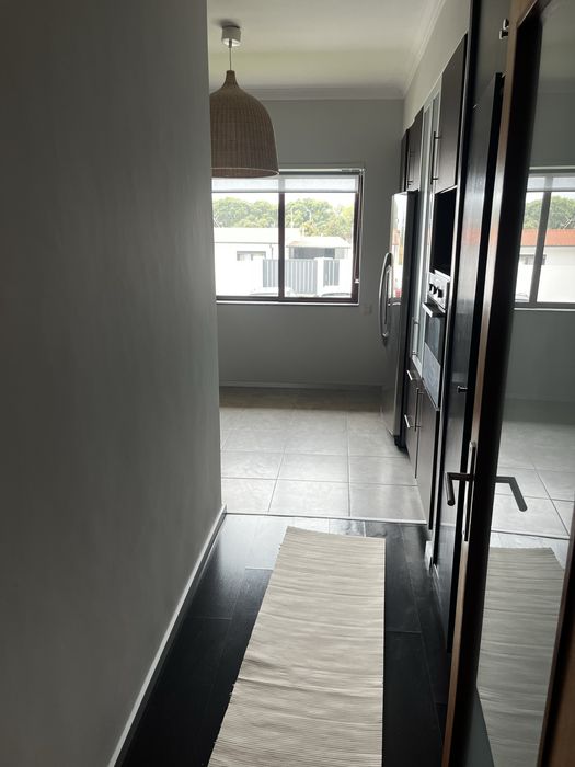 Apartamento T3 Gulpilhares V.NGaia