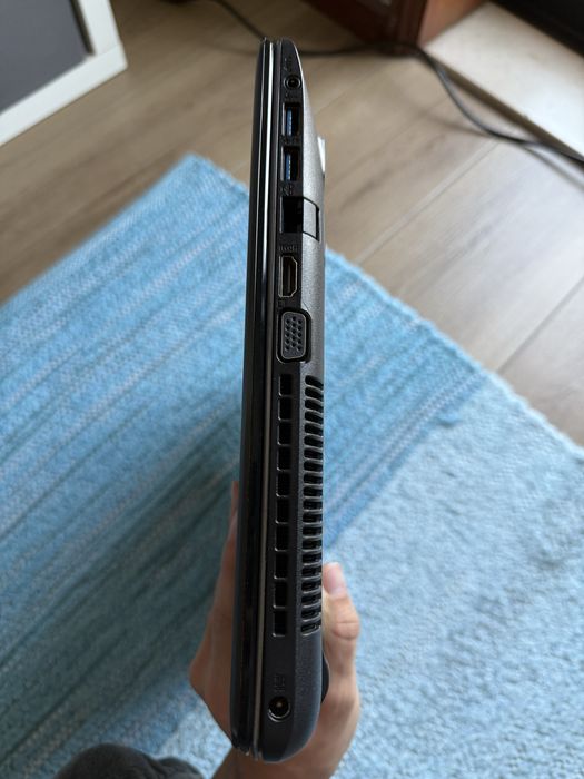 Vendo portátil Asus k550jk