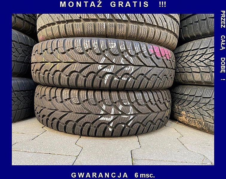 155/70r13 Fulda Montero 2_6mm_2szt_(49)