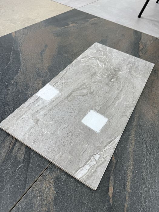 Керамічна литка для стін глянцева, РОЗПРОДАЖ ЗАЛИШКІВ, 30*60 для стен