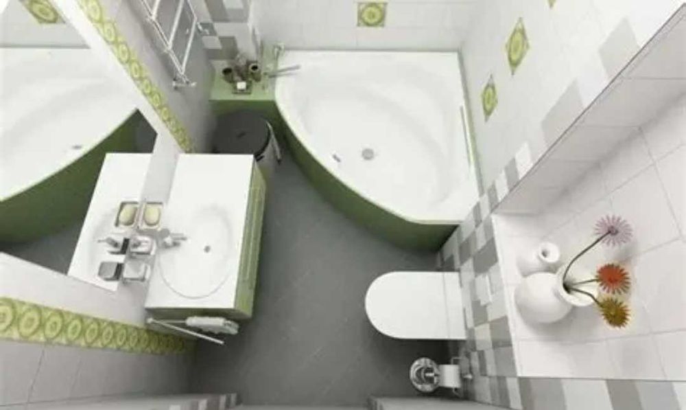 Поселю в дом 2 комнаты, участок.