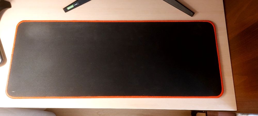 Комплект бездєлушок для пк