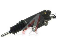 Насос водяной помпа ГАЗ дв.402 406 405 409 4215 4216 УАЗ  2410 21029