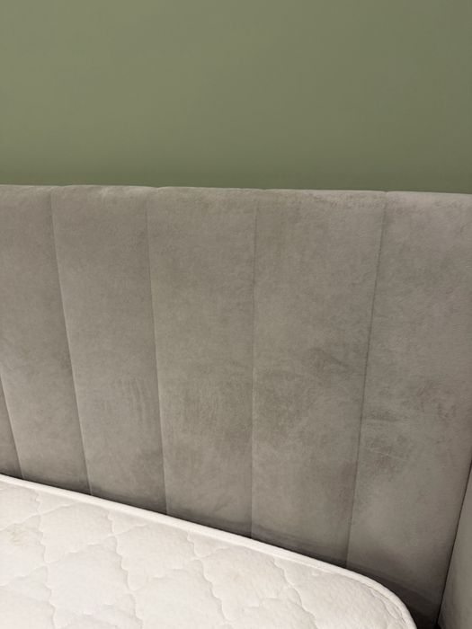Cama Sleep8 baú rebatível