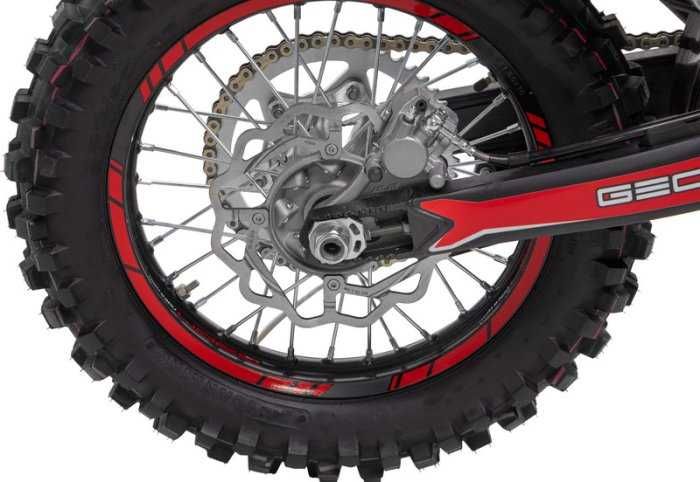 GEON TRX 300 YGH PRO, 2025  р. в.