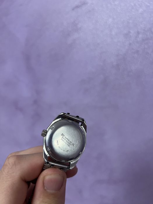 Годинник Orient Auto Royal Automatic 21 Jewels