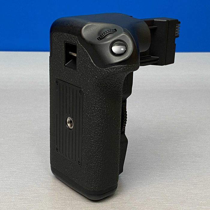 Grip Canon BG-E8 (Canon EOS 550D/600D/700D/750D)