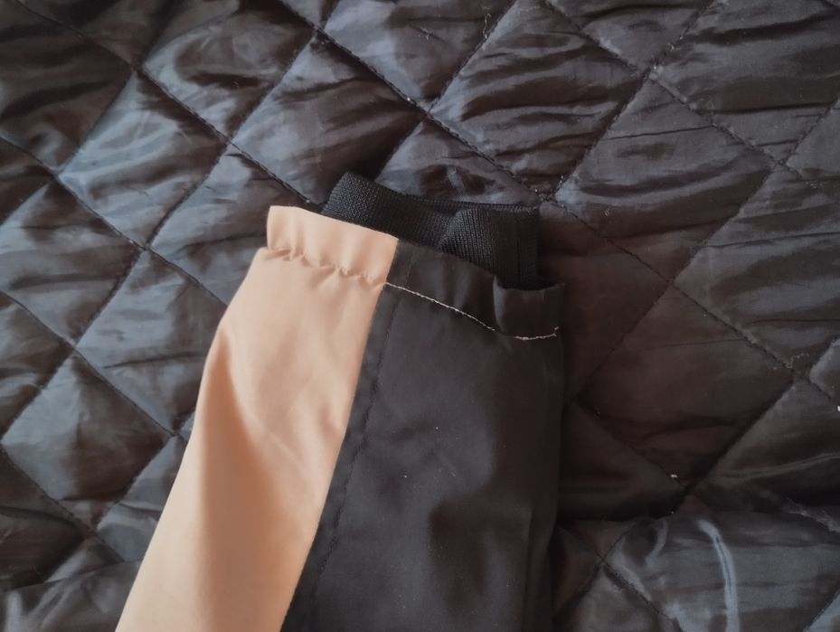 Куртка для хлопчика