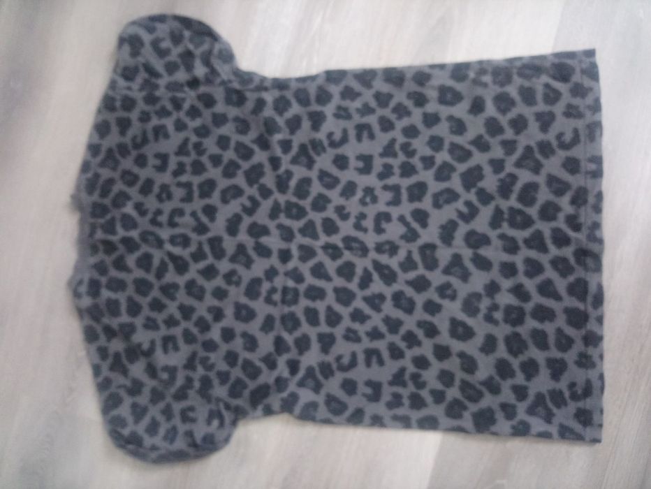 Футболка Topman M чоловіча