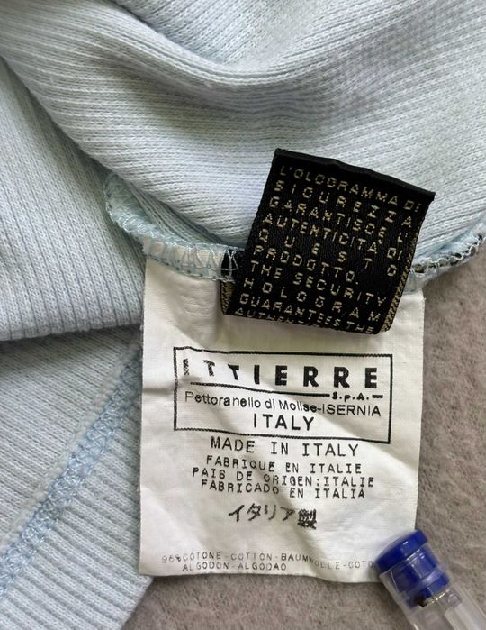 T-shirt Just Cavalli Roz. 50