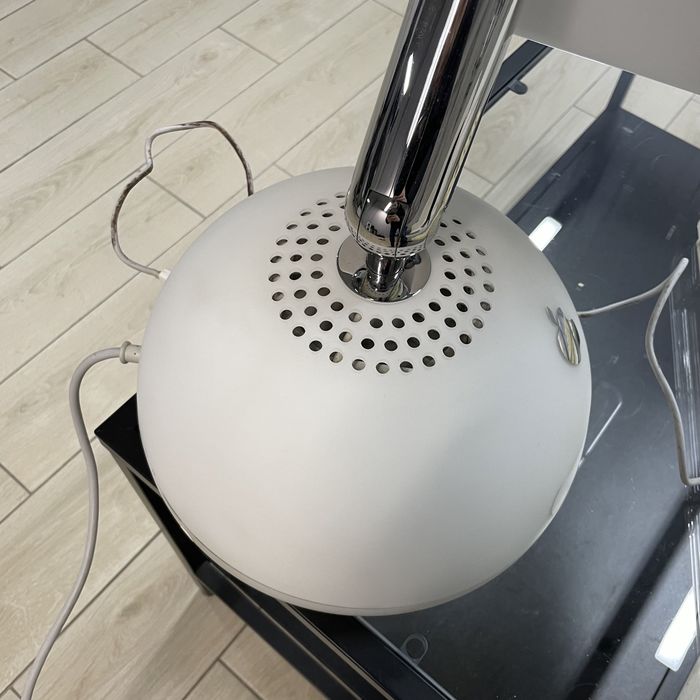 imac g4 - Персональні комп'ютери - OLX.ua