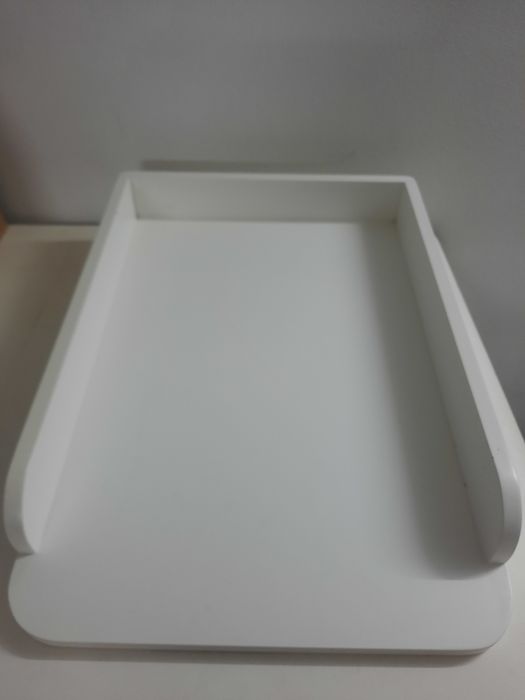 Colchão/ trocador com duas Forras