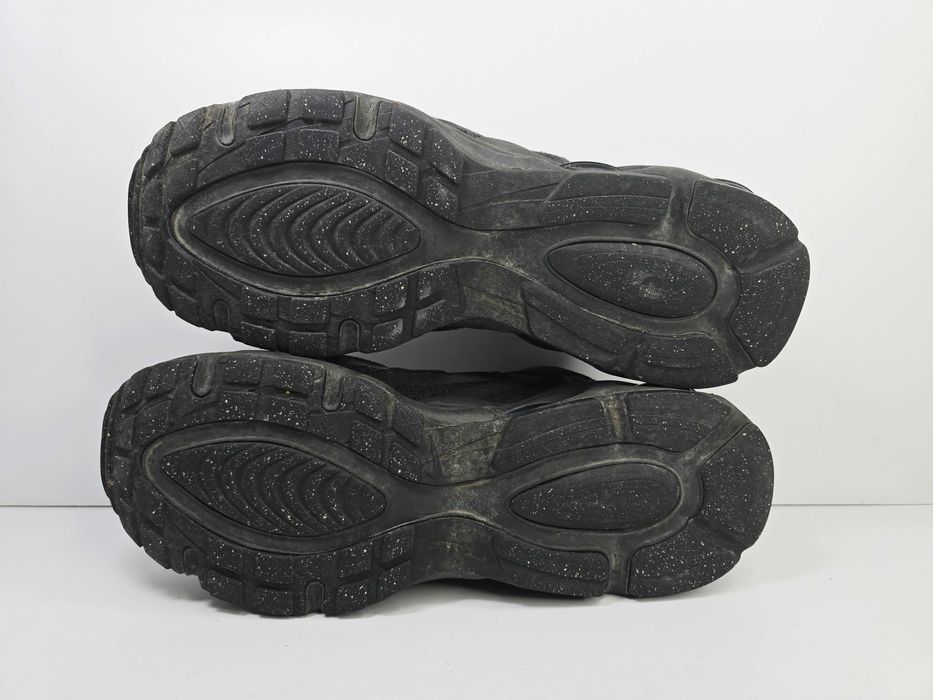 Nike Sportswear AIR MAX - Sneakersy niskie 45,5
