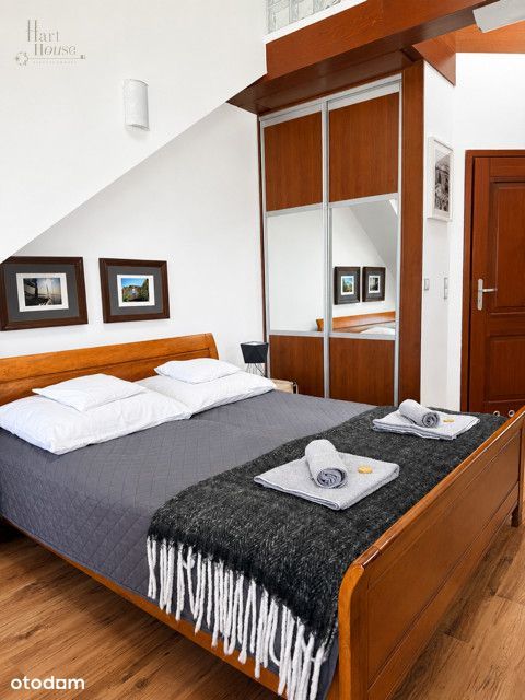 Zdjęcie 7