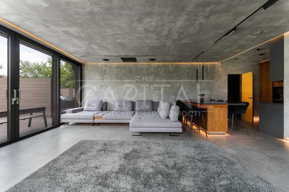 Продажа дома с. Березовка КГ Козырная карта ул. Полевая Макаровский рн