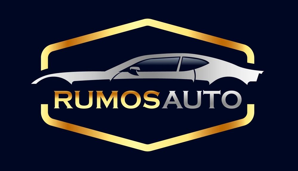 Rumos Auto top banner