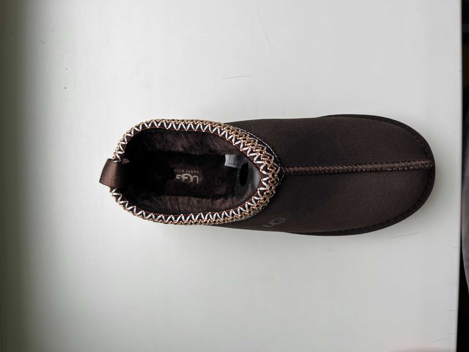 UGG tazz уггі угги р 38,39,40