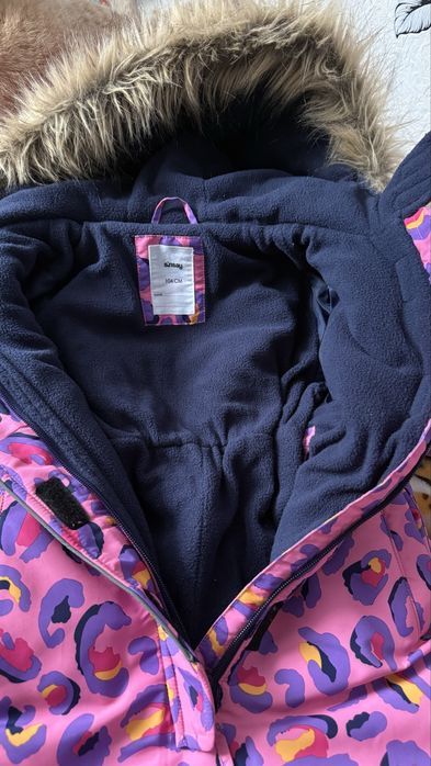 Продам комбінезон