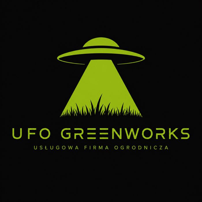 Systemy nawadniania ogrodów | Montaż • Serwis • Automatyka