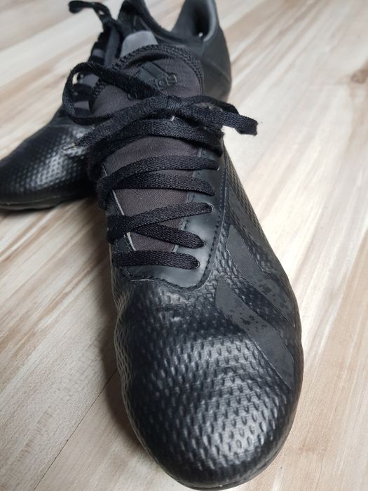 Korki Adidas Performance