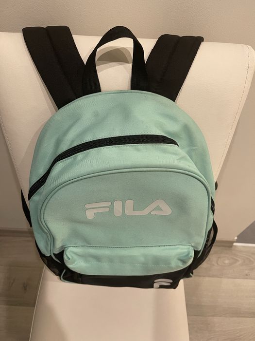 Plecak FILA szkolny