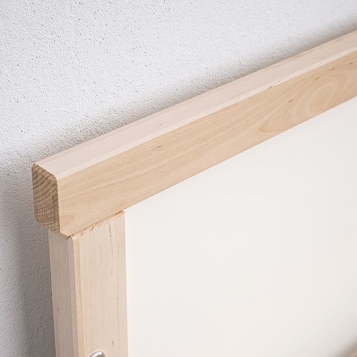 Cama infantil IKEA SNIGLAR 70x160 + colchão | Excelente estado
