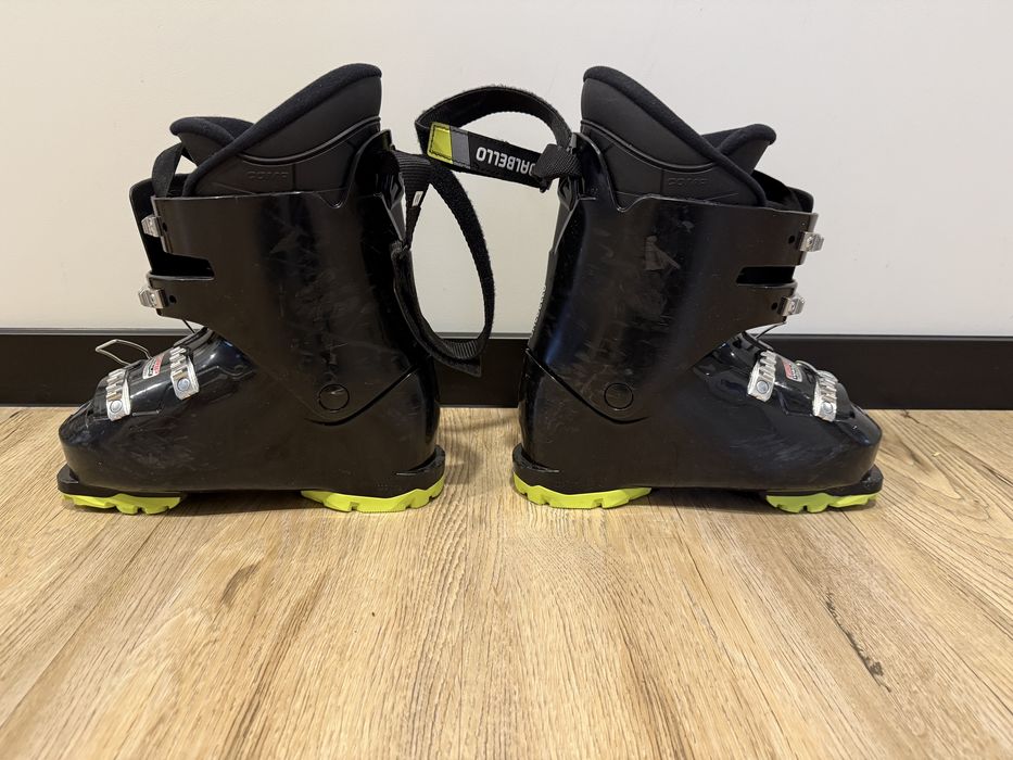 Dalbello buty narciarskie 25,5