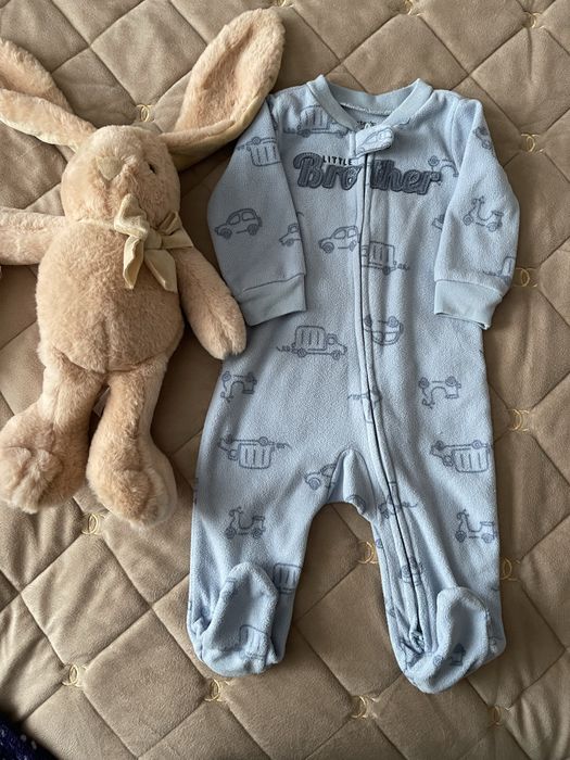 Чоловічок carter’s 6 m