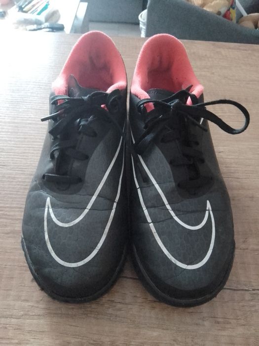 Turfy rozmiar 38,5