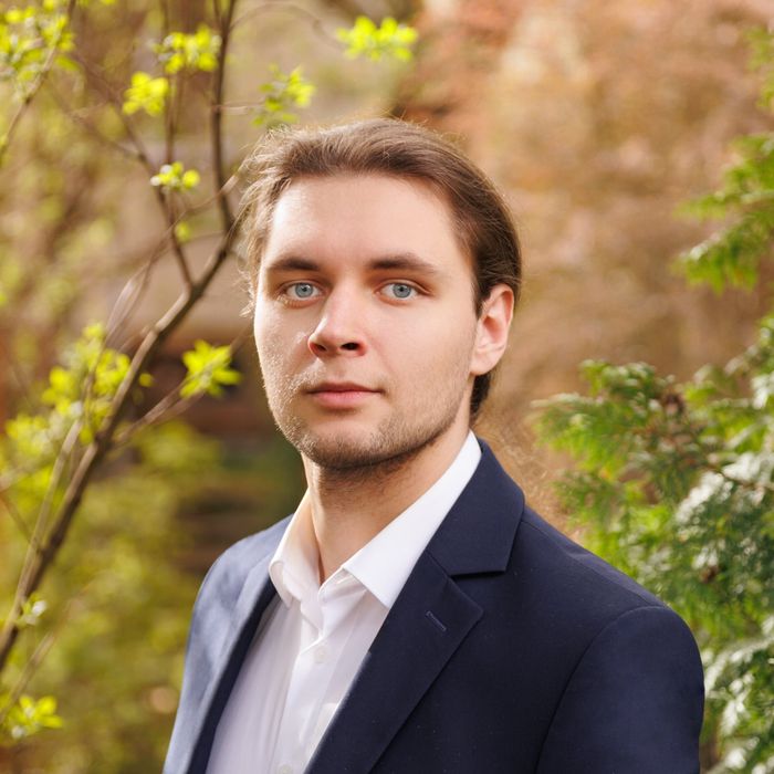 Korepetycje z matematyki z absolwentem politechniki | matura | egzamin ósmoklasisty
