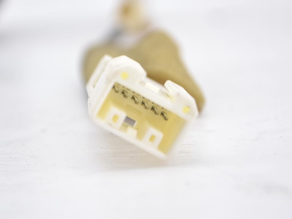 Паркувальна камера задня HONDA CR-V 2010-2012 39530SWAE01