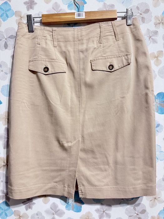 Жіноча спідниця, юбка