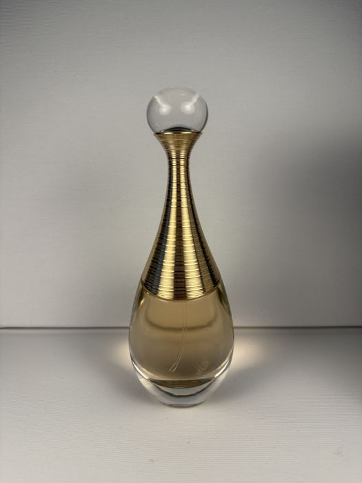 Dior J’adore Eau de Parfum 50 ml – NOWE, oryginalne