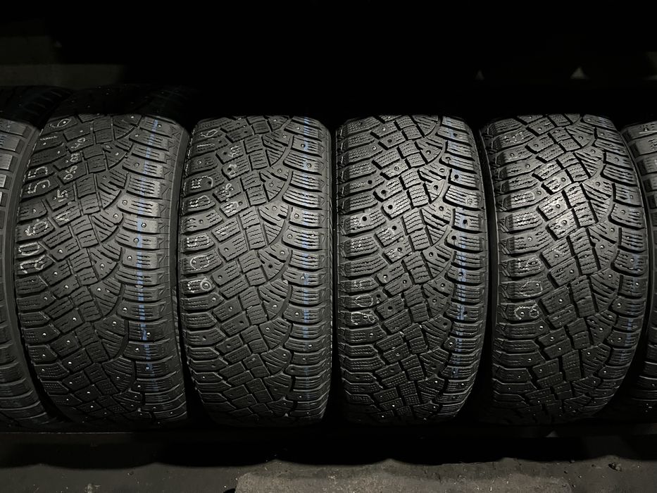 Продам гуму 205 55 16 шиномонтаж правка диска