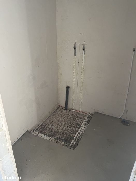 Nowoczesny dom 105 m² z tarasem i klasą energetyczną A
