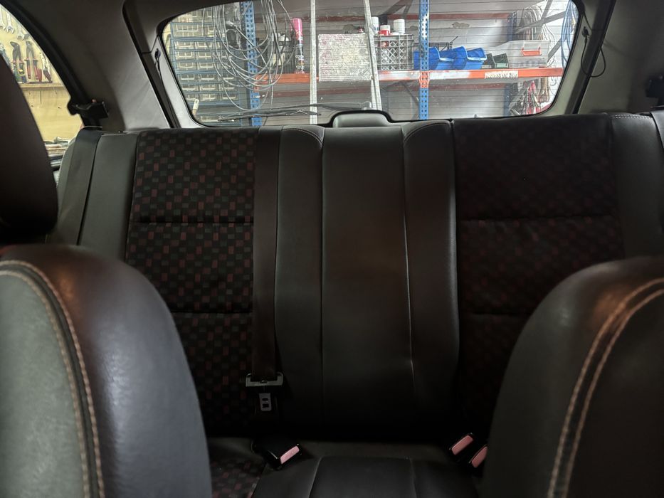 Vende se carro mg ano 2002