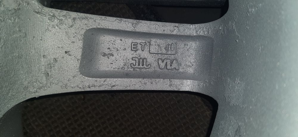 Диски r16 продам