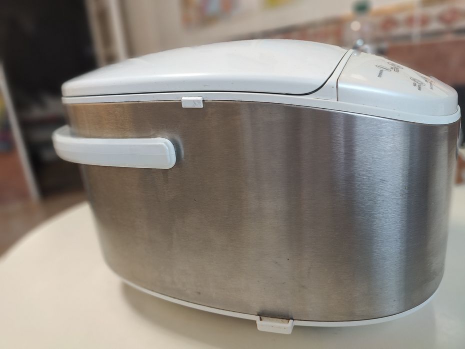 Мультиварка Philips