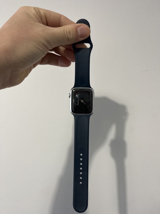 Apple Watch SE 44mm
