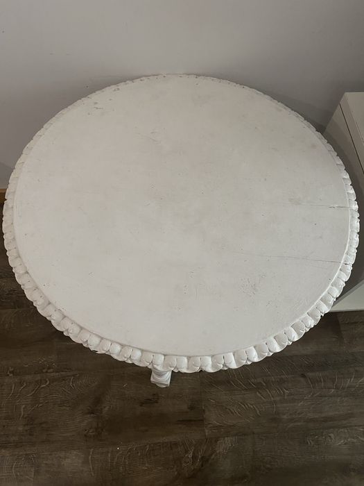 Mesa, movel pequeno