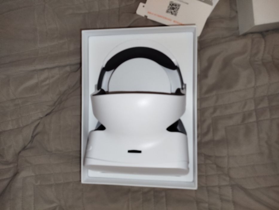 Віртуальні окуляри