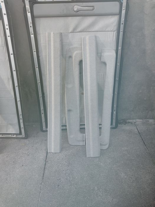 Renault twingo peças